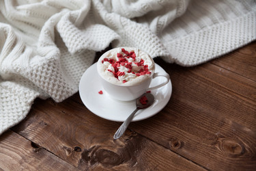 Similar image 12198050