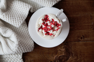 Similar image 12198051