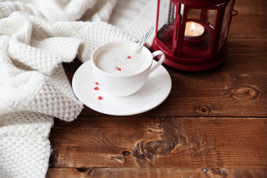 Similar image 12198053