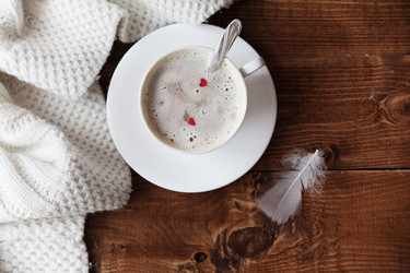 Similar image 12198054