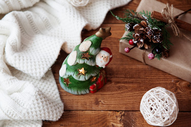 Similar image 12198055