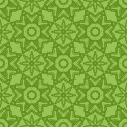 Similar image 12204738