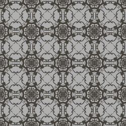 Similar image 12204799