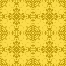 Similar image 12204800