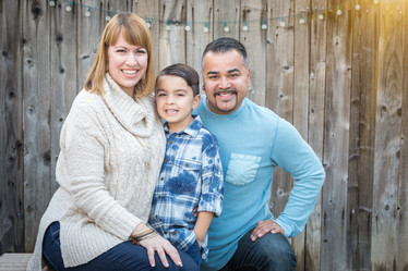 Similar image 12216935