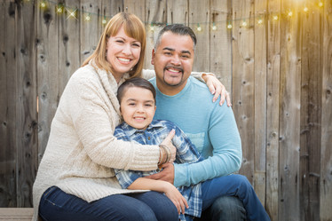 Similar image 12216938