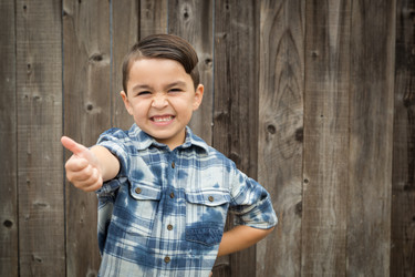 Similar image 12216941