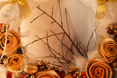 Similar image 12221838