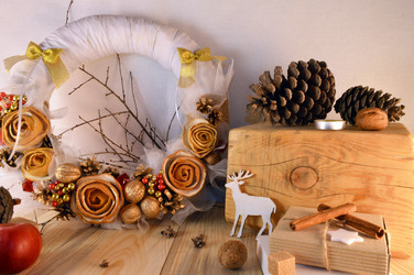 Similar image 12221839