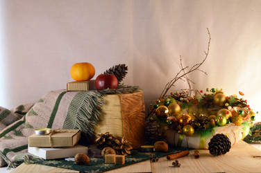 Similar image 12221840