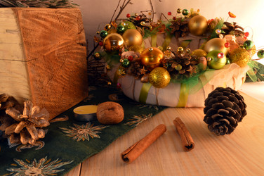 Similar image 12221841