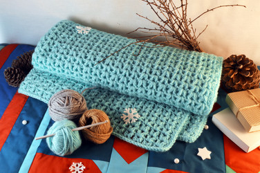 Similar image 12221842