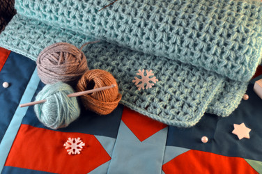 Similar image 12221843