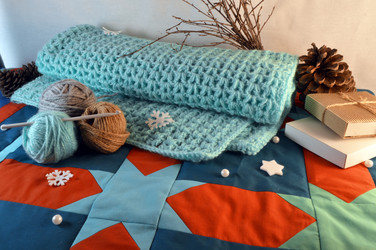 Similar image 12221857