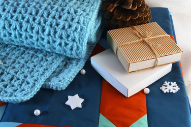 Similar image 12221858