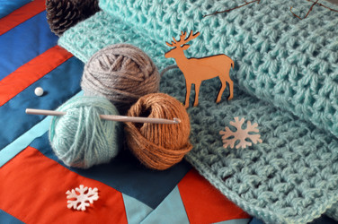 Similar image 12221859