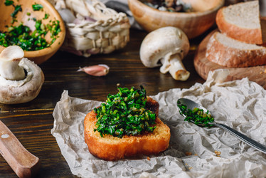 Similar image 12198570