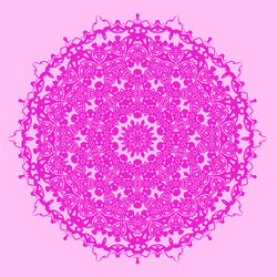 Similar image 12204778