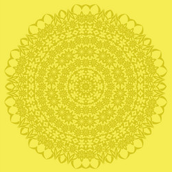 Similar image 12204779