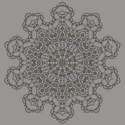 Similar image 12204780