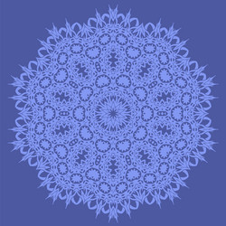 Similar image 12204802