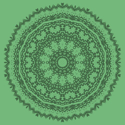 Similar image 12204803