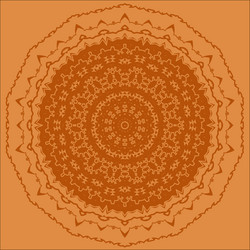 Similar image 12204804