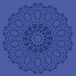 Similar image 12204805