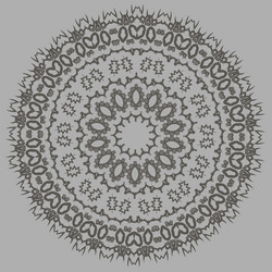 Similar image 12204806