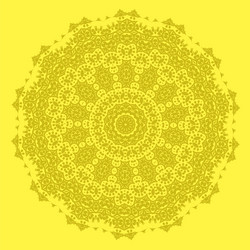 Similar image 12204807