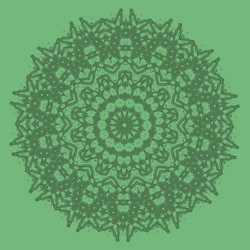 Similar image 12204515