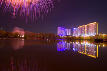 Similar image 12218825