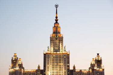 Similar image 12218831