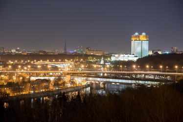 Similar image 12218832