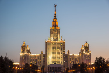 Similar image 12218833