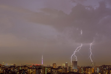 Similar image 12219147