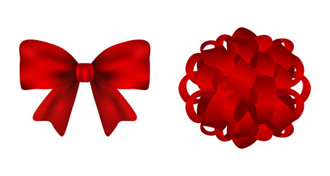 Similar image 12213732