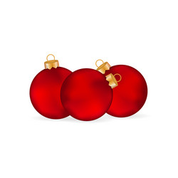 Similar image 12213734