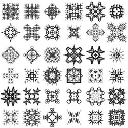 Similar image 12204594