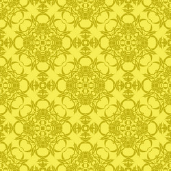 Similar image 12204595