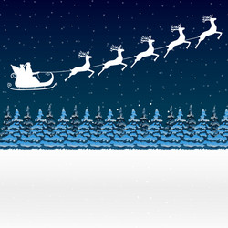 Similar image 12213744