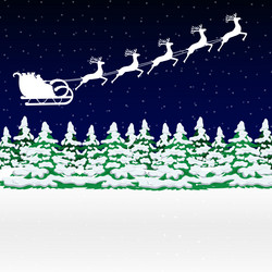 Similar image 12213771