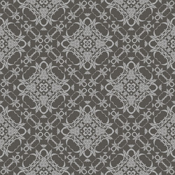 Similar image 12204596