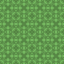 Similar image 12204615