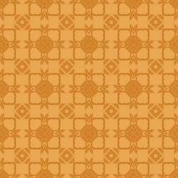 Similar image 12204616