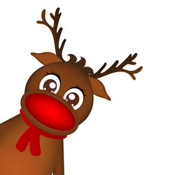 Similar image 12213772