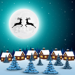 Similar image 12213794