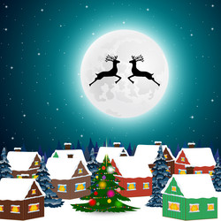 Similar image 12213795