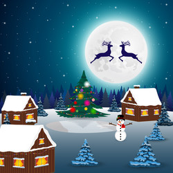 Similar image 12213796