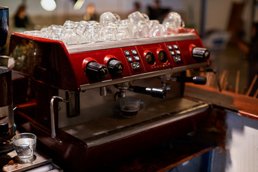 Similar image 12211514